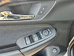 New 2026 Chevrolet Trailblazer ACTIV AWD SUV for sale #25129 - photo 21