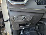 New 2026 Chevrolet Trailblazer ACTIV AWD SUV for sale #25129 - photo 22