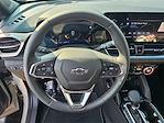 New 2026 Chevrolet Trailblazer ACTIV AWD SUV for sale #25129 - photo 23