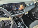 New 2026 Chevrolet Trailblazer ACTIV AWD SUV for sale #25129 - photo 24