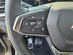 New 2026 Chevrolet Trailblazer ACTIV AWD SUV for sale #25129 - photo 26