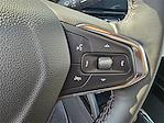 New 2026 Chevrolet Trailblazer ACTIV AWD SUV for sale #25129 - photo 27