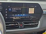 New 2026 Chevrolet Trailblazer ACTIV AWD SUV for sale #25129 - photo 28