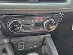 New 2026 Chevrolet Trailblazer ACTIV AWD SUV for sale #25129 - photo 29