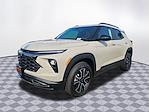 New 2026 Chevrolet Trailblazer ACTIV AWD SUV for sale #25129 - photo 4
