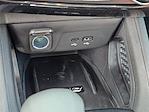 New 2026 Chevrolet Trailblazer ACTIV AWD SUV for sale #25129 - photo 30