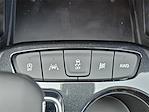 New 2026 Chevrolet Trailblazer ACTIV AWD SUV for sale #25129 - photo 31