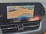 New 2026 Chevrolet Trailblazer ACTIV AWD SUV for sale #25129 - photo 32