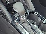 New 2026 Chevrolet Trailblazer ACTIV AWD SUV for sale #25129 - photo 33