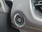 New 2026 Chevrolet Trailblazer ACTIV AWD SUV for sale #25129 - photo 34