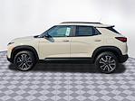 New 2026 Chevrolet Trailblazer ACTIV AWD SUV for sale #25129 - photo 6