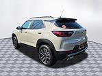 New 2026 Chevrolet Trailblazer ACTIV AWD SUV for sale #25129 - photo 7