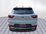 New 2026 Chevrolet Trailblazer ACTIV AWD SUV for sale #25129 - photo 2