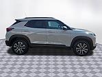 New 2026 Chevrolet Trailblazer ACTIV AWD SUV for sale #25129 - photo 9