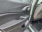 2026 Chevrolet Trailblazer AWD SUV for sale #25130 - photo 10