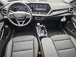2026 Chevrolet Trailblazer AWD SUV for sale #25130 - photo 13
