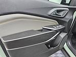 2026 Chevrolet Trailblazer AWD SUV for sale #25130 - photo 14