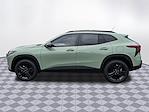 2026 Chevrolet Trailblazer AWD SUV for sale #25130 - photo 4