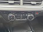 2026 Chevrolet Trailblazer AWD SUV for sale #25130 - photo 30