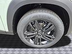 2026 Chevrolet Trailblazer AWD SUV for sale #25130 - photo 37