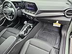 2026 Chevrolet Trailblazer AWD SUV for sale #25130 - photo 38