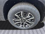 New 2026 Chevrolet Trailblazer ACTIV AWD SUV for sale #25131 - photo 10