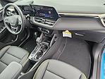 New 2026 Chevrolet Trailblazer ACTIV AWD SUV for sale #25131 - photo 11