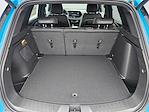 New 2026 Chevrolet Trailblazer ACTIV AWD SUV for sale #25131 - photo 13