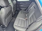 New 2026 Chevrolet Trailblazer ACTIV AWD SUV for sale #25131 - photo 15