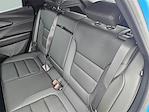 New 2026 Chevrolet Trailblazer ACTIV AWD SUV for sale #25131 - photo 16