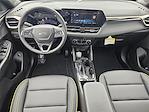 New 2026 Chevrolet Trailblazer ACTIV AWD SUV for sale #25131 - photo 17