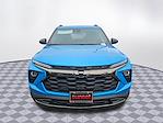 New 2026 Chevrolet Trailblazer ACTIV AWD SUV for sale #25131 - photo 3