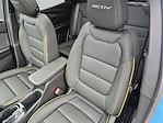 New 2026 Chevrolet Trailblazer ACTIV AWD SUV for sale #25131 - photo 20