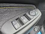 New 2026 Chevrolet Trailblazer ACTIV AWD SUV for sale #25131 - photo 21
