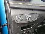 New 2026 Chevrolet Trailblazer ACTIV AWD SUV for sale #25131 - photo 22