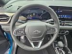 New 2026 Chevrolet Trailblazer ACTIV AWD SUV for sale #25131 - photo 23