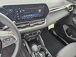 New 2026 Chevrolet Trailblazer ACTIV AWD SUV for sale #25131 - photo 24