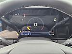 New 2026 Chevrolet Trailblazer ACTIV AWD SUV for sale #25131 - photo 25