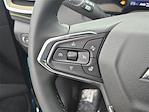 New 2026 Chevrolet Trailblazer ACTIV AWD SUV for sale #25131 - photo 26