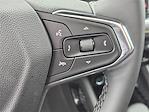 New 2026 Chevrolet Trailblazer ACTIV AWD SUV for sale #25131 - photo 28