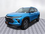 New 2026 Chevrolet Trailblazer ACTIV AWD SUV for sale #25131 - photo 4