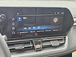 New 2026 Chevrolet Trailblazer ACTIV AWD SUV for sale #25131 - photo 30