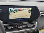 New 2026 Chevrolet Trailblazer ACTIV AWD SUV for sale #25131 - photo 31