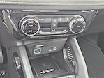 New 2026 Chevrolet Trailblazer ACTIV AWD SUV for sale #25131 - photo 32