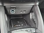 New 2026 Chevrolet Trailblazer ACTIV AWD SUV for sale #25131 - photo 33