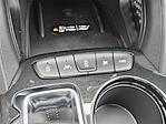 New 2026 Chevrolet Trailblazer ACTIV AWD SUV for sale #25131 - photo 34