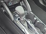 New 2026 Chevrolet Trailblazer ACTIV AWD SUV for sale #25131 - photo 35