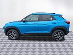 New 2026 Chevrolet Trailblazer ACTIV AWD SUV for sale #25131 - photo 6