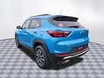New 2026 Chevrolet Trailblazer ACTIV AWD SUV for sale #25131 - photo 7