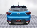 New 2026 Chevrolet Trailblazer ACTIV AWD SUV for sale #25131 - photo 2